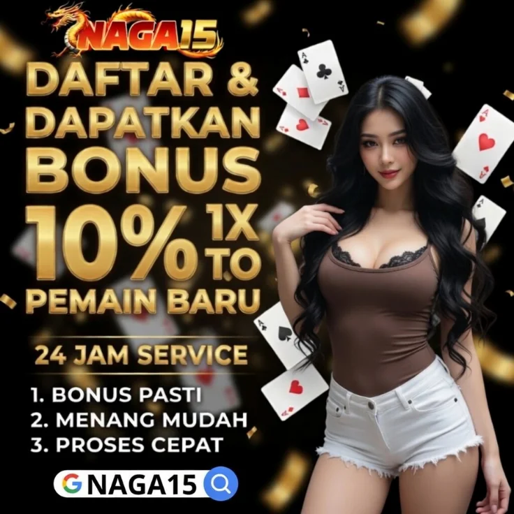 JURAGAN28TEQ